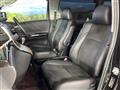 2014 Toyota Vellfire