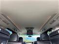 2014 Toyota Vellfire