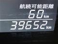 2014 Toyota Vellfire