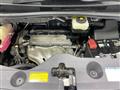 2014 Toyota Vellfire