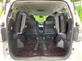 2014 Toyota Vellfire