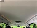2014 Toyota Vellfire