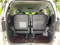 2014 Toyota Vellfire