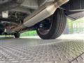 2014 Toyota Vellfire