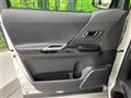 2014 Toyota Vellfire