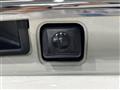 2009 Toyota Alphard