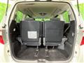 2009 Toyota Alphard
