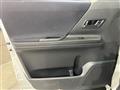 2009 Toyota Alphard