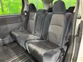2009 Toyota Alphard