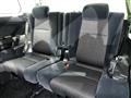 2009 Toyota Alphard