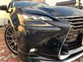 2017 Lexus GS