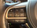 2017 Lexus GS