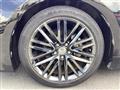 2016 Toyota Crown