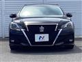2016 Toyota Crown