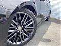 2016 Toyota Crown