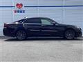 2016 Toyota Crown