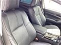 2016 Toyota Crown