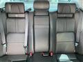 2016 Toyota Crown