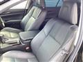 2016 Toyota Crown