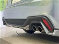 2019 Toyota Crown