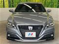 2019 Toyota Crown