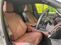 2019 Toyota Crown