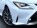 2018 Lexus RC