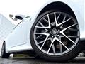 2018 Lexus RC