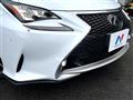 2018 Lexus RC