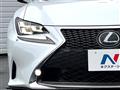 2018 Lexus RC