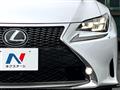 2018 Lexus RC