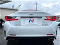 2018 Lexus RC
