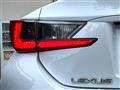 2018 Lexus RC