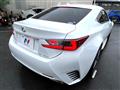 2018 Lexus RC