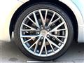 2018 Lexus IS