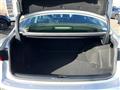 2018 Lexus IS