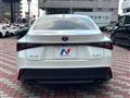 2020 Lexus IS