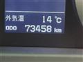 2013 Toyota Alphard Hybrid