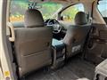 2013 Toyota Alphard Hybrid