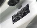 2013 Toyota Alphard Hybrid