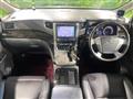 2013 Toyota Alphard Hybrid