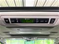 2013 Toyota Alphard Hybrid