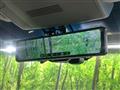 2013 Toyota Alphard Hybrid