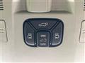 2013 Toyota Alphard Hybrid