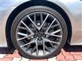 2015 Lexus RC