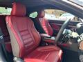 2015 Lexus RC
