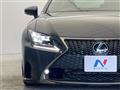 2018 Lexus RC