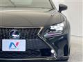 2018 Lexus RC