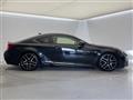 2018 Lexus RC