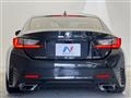 2018 Lexus RC